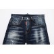 Dsquared236