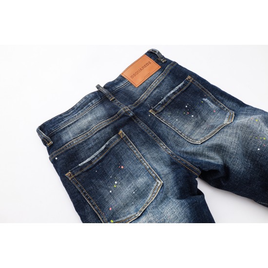 Dsquared236