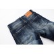 Dsquared236