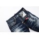 Dsquared236