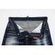 Dsquared236