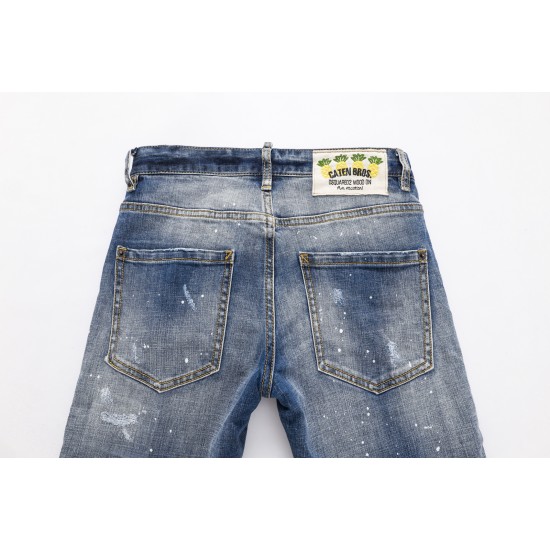 Dsquared235