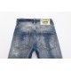 Dsquared235