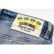 Dsquared235