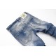 Dsquared235