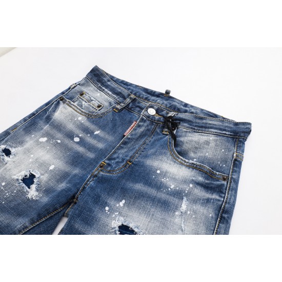 Dsquared235