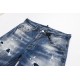 Dsquared235