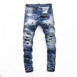 Dsquared235