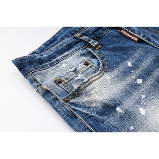 Dsquared235
