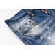 Dsquared235
