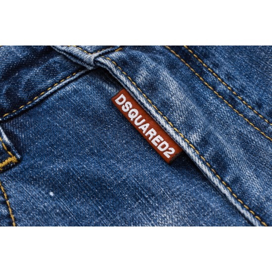 Dsquared235