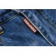 Dsquared235