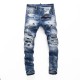 Dsquared235