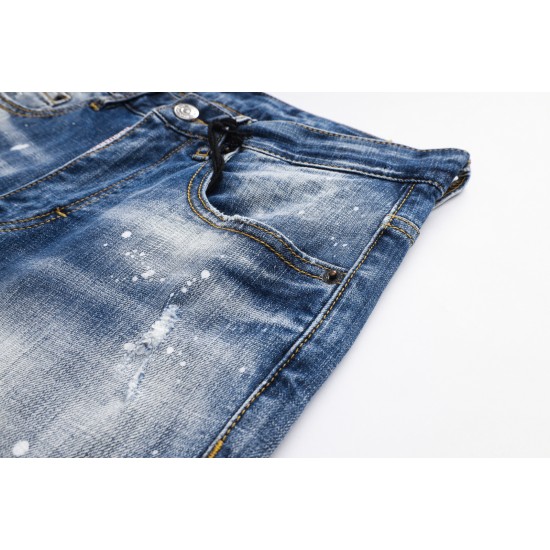 Dsquared235