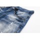 Dsquared235
