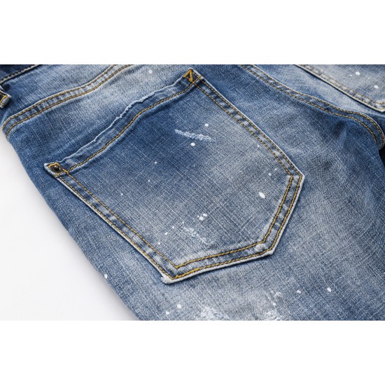 Dsquared235