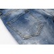 Dsquared235