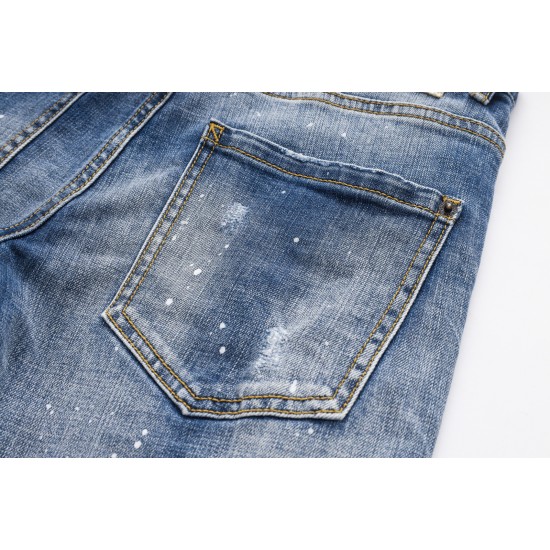 Dsquared235