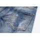 Dsquared235
