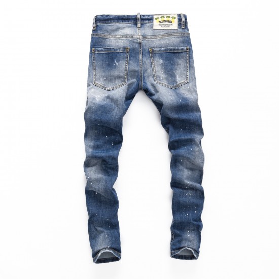 Dsquared235