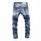 Dsquared235