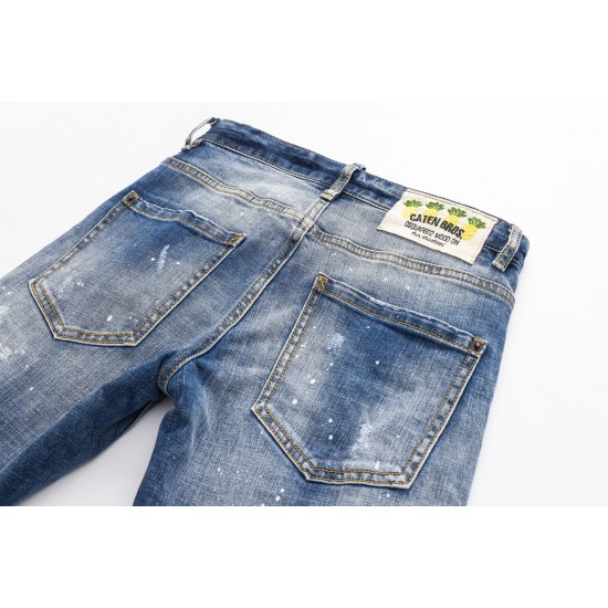 Dsquared235