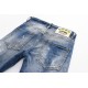 Dsquared235