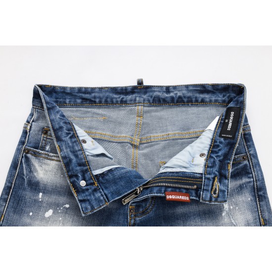 Dsquared235