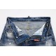 Dsquared235