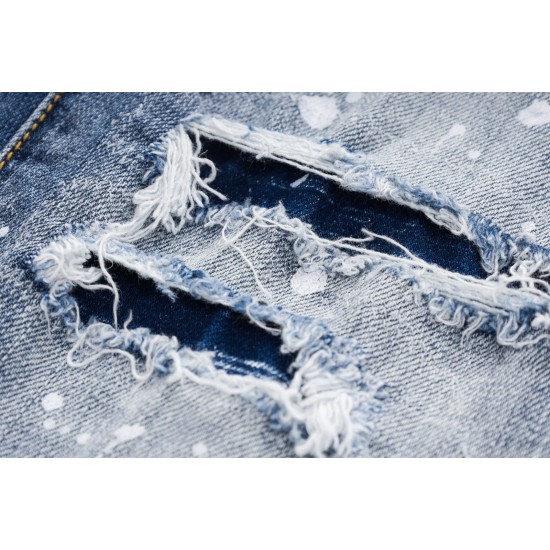 Dsquared235