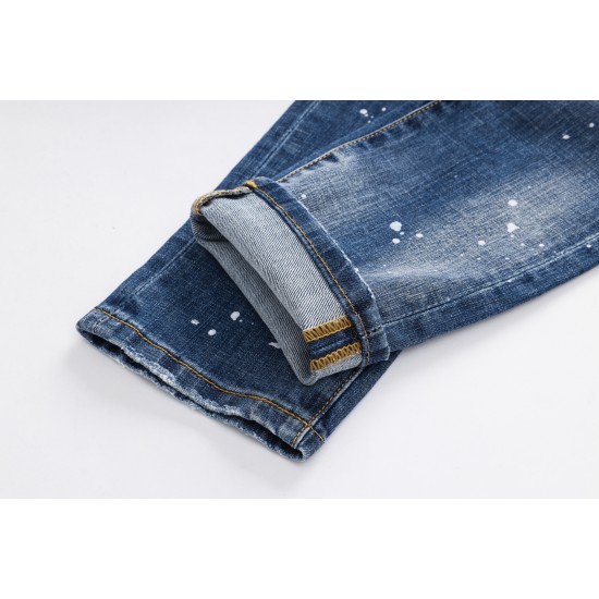 Dsquared235
