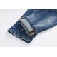 Dsquared235