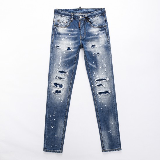 Dsquared235