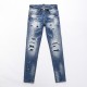 Dsquared235