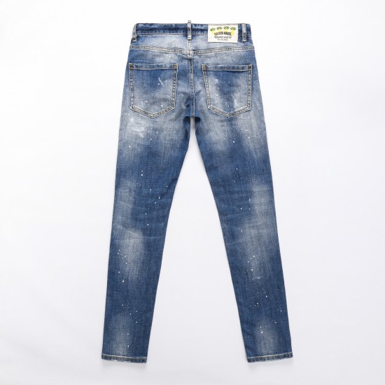 Dsquared235
