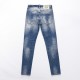 Dsquared235