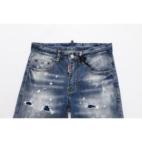 Dsquared235