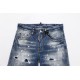 Dsquared235