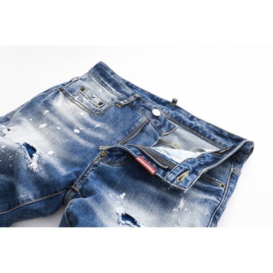 Dsquared235