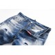 Dsquared235