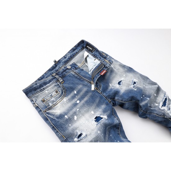 Dsquared235