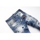 Dsquared235
