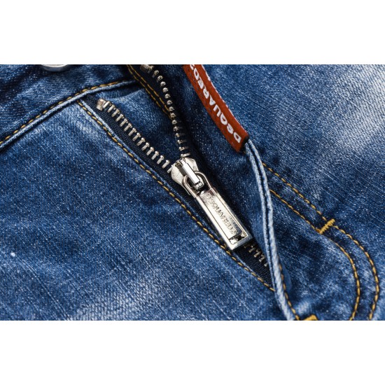 Dsquared235