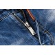 Dsquared235
