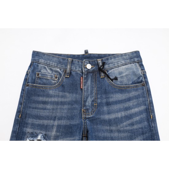 Dsquared234