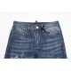 Dsquared234