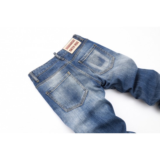 Dsquared234