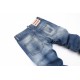 Dsquared234