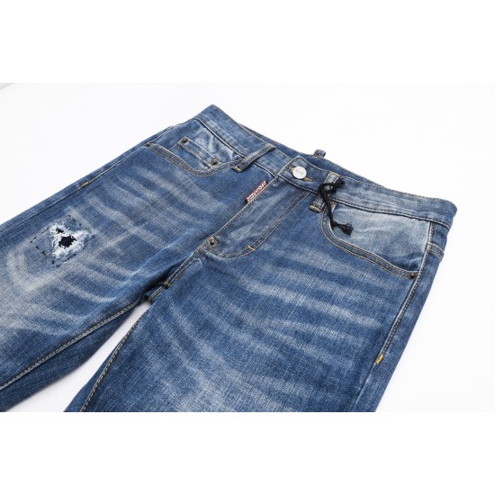 Dsquared234