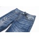 Dsquared234